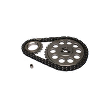Load image into Gallery viewer, COMP Cams 3149KT Adjustable Double Roller Timing Set for 454-502 Big Block Chevrolet GEN VI