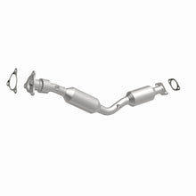 Load image into Gallery viewer, MagnaFlow Exhaust Products 52958 OEM Grade Direct-Fit Catalytic Converter for Select Chevrolet Cobalt, Chevrolet HHR, Pontiac G5