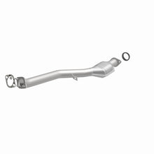 Load image into Gallery viewer, MagnaFlow Exhaust Products 21-275 OEM Grade Direct-Fit Catalytic Converter for Select Subaru Legacy, Subaru Outback