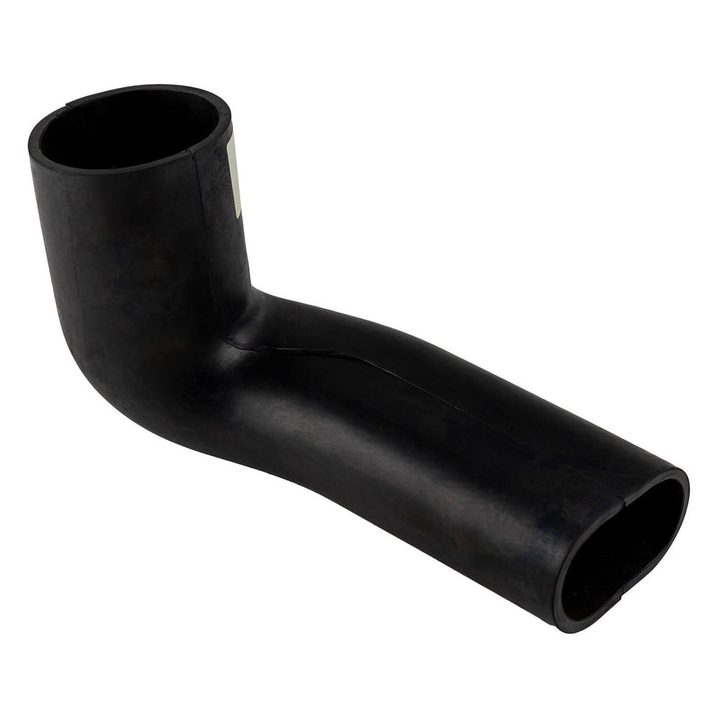 ARB 315-024-500 Safari Snorkel Air Entry Hose