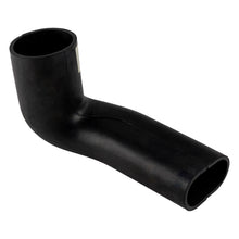 Load image into Gallery viewer, ARB 315-024-500 Safari Snorkel Air Entry Hose