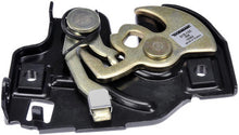 Load image into Gallery viewer, Dorman - OE Solutions 315-100 Hood Latch Assembly