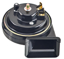 Load image into Gallery viewer, Wolo Horns 315-2T LOUD ONE- Universal Replacement Horn, Two (2) TerminalHigh Tone