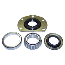 Load image into Gallery viewer, Crown Automotive Jeep Replacement 3150046K Rear Axle Shaft Bearing Kit for 76-86 Jeep  CJ-5, CJ-7, CJ-8 w/ AMC 20 Rear Axle for Select Jeep CJ5, Jeep CJ7, Jeep Scrambler