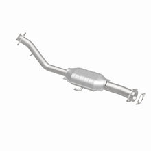 Load image into Gallery viewer, MagnaFlow Exhaust Products 23373 Standard Grade Direct-Fit Catalytic Converter for Select Ford Ranger