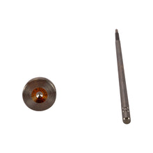 Load image into Gallery viewer, Alliant Power F 00R J01 329 Fuel Injector Valve Kit