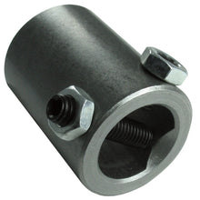 Load image into Gallery viewer, Borgeson 315200 1DD X 1-1/4 Smooth Bore