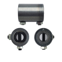 Load image into Gallery viewer, Borgeson 315225 1"-DD X 11/16-36 Spline (17MM-36)