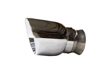 Load image into Gallery viewer, Kooks Custom Headers 31524T00 2-3/4in.(OEM) Polished Tip For Charger/Durango with Round OEM Clamp On Tips for Select Dodge Charger, Dodge Durango
