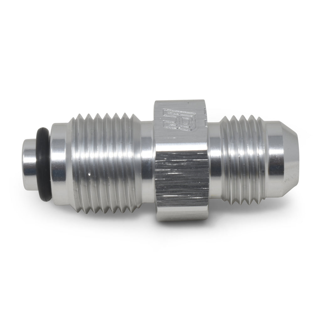 Performance--6-An-(Male-To-916In-18-O-Ring-Seal)-Power-Steering-Adapter-(25-Pcs.)