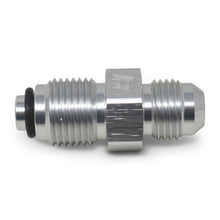 Load image into Gallery viewer, Performance--6-An-(Male-To-916In-18-O-Ring-Seal)-Power-Steering-Adapter-(25-Pcs.)