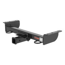 Load image into Gallery viewer, CURT 31540 2" Front Receiver Hitch, Select Ford Explorer
