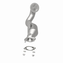 Load image into Gallery viewer, MagnaFlow Exhaust Products 21-170 OEM Grade Direct-Fit Catalytic Converter for Select BMW Z4