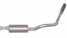 Load image into Gallery viewer, Gibson Performance Exhaust 315500 Single Exhaust System for Select Chevrolet Astro, GMC Safari