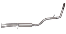 Load image into Gallery viewer, Gibson Performance Exhaust 315511 Single Exhaust System for Select Chevrolet C3500, Chevrolet K3500, GMC C3500, GMC K3500