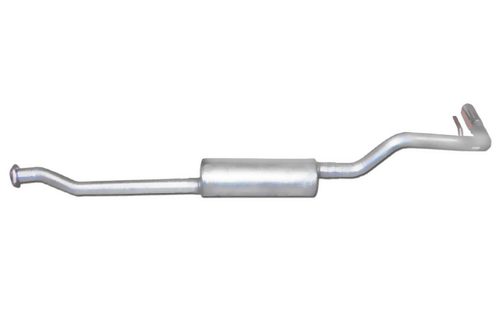 Gibson Performance Exhaust 315530 Single Exhaust System for Select Chevrolet Suburban 1500, GMC Yukon XL