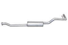 Load image into Gallery viewer, Gibson Performance Exhaust 315530 Single Exhaust System for Select Chevrolet Suburban 1500, GMC Yukon XL