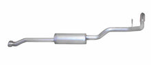 Load image into Gallery viewer, Gibson Performance Exhaust 315535 Single Exhaust System for Select Chevrolet Avalanche