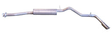 Load image into Gallery viewer, Gibson Performance Exhaust 315568 Single Exhaust System for Select Chevrolet Colorado, GMC Canyon