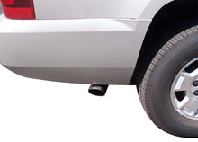 Load image into Gallery viewer, Gibson Performance Exhaust 315584 Single Exhaust System for Select Chevrolet Avalanche, Chevrolet Suburban 1500, GMC Yukon XL