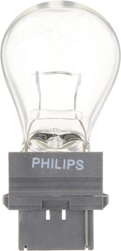 Philips 3155CP Standard Miniature 3155 - Qty 1 Bulb