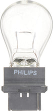 Load image into Gallery viewer, Philips 3155CP Standard Miniature 3155 - Qty 1 Bulb