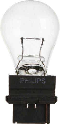 Philips 3155LLB2 LongerLife Miniature 3155LL - Qty 2