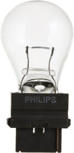 Load image into Gallery viewer, Philips 3155LLB2 LongerLife Miniature 3155LL - Qty 2