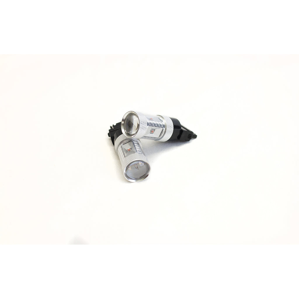 3156-Blast-Series-Hi-Power-30W-Cree-Led-Replacement-Bulbs---Pair-(Amber-Color)