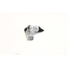 Load image into Gallery viewer, 3156-Blast-Series-Hi-Power-30W-Cree-Led-Replacement-Bulbs---Pair-(Amber-Color)