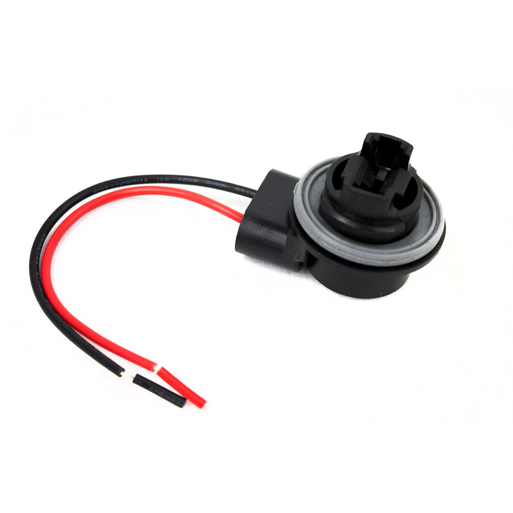 3156-Bulb-Sockets-W-Wire-(Each)