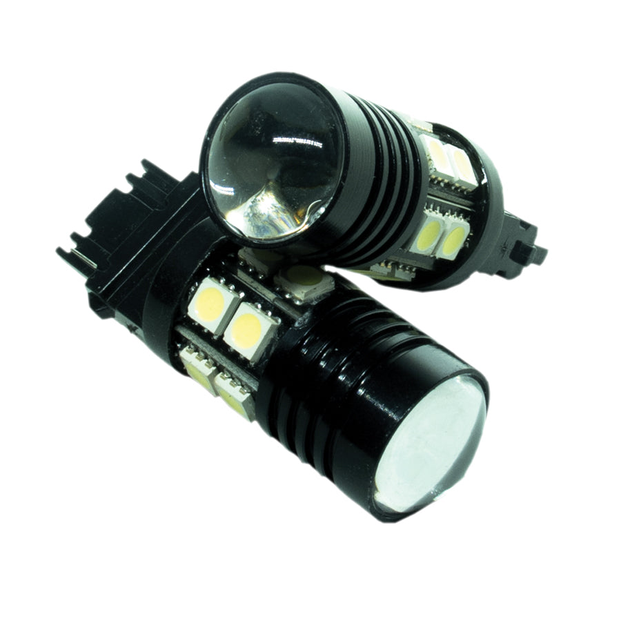 3156-High-Powered-Led-Projector-Led-Reverse-Bulbs-(Pair)