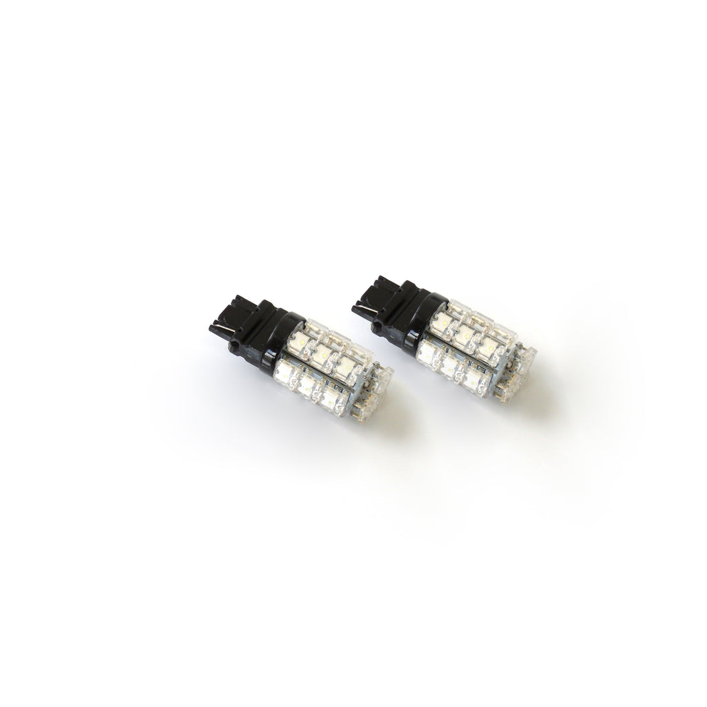 3156-Led-Replacement-Bulb-(Red)-(Pair)