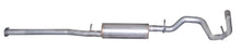 Load image into Gallery viewer, Gibson Performance Exhaust 315604 Single Exhaust System for Select Chevrolet Silverado 1500, GMC Sierra
