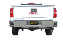 Load image into Gallery viewer, Gibson Performance Exhaust 315628 Single Exhaust System for Select Chevrolet Silverado 1500, Chevrolet Silverado LD, GMC Sierra 1500, GMC Sierra Limited
