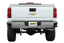 Load image into Gallery viewer, Gibson Performance Exhaust 315629 Single Exhaust System for Select Chevrolet Silverado 1500, GMC Sierra