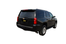 Load image into Gallery viewer, Gibson Performance Exhaust 315631 Single Exhaust System for Select Chevrolet Tahoe, GMC Yukon