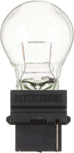 Philips 3156CP Standard Miniature 3156 - Qty 1 Bulb