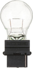 Load image into Gallery viewer, Philips 3156CP Standard Miniature 3156 - Qty 1 Bulb