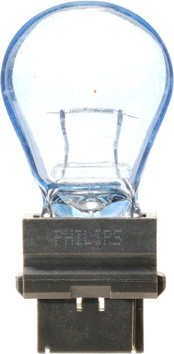Philips 3156CVB2 CrystalVision Ultra Miniature 3156 - Qty 2