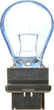 Load image into Gallery viewer, Philips 3156CVB2 CrystalVision Ultra Miniature 3156 - Qty 2