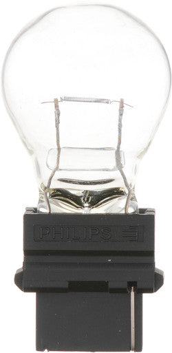 Philips 3156LLB2 LongerLife Miniature 3156LL - Qty 2