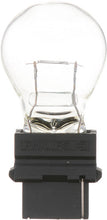 Load image into Gallery viewer, Philips 3156LLB2 LongerLife Miniature 3156LL - Qty 2