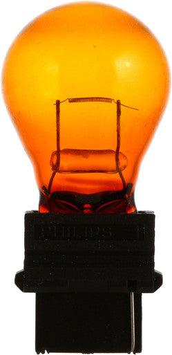 Philips 3156NACP Standard Miniature 3156NA - Qty 1 Bulb