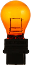 Load image into Gallery viewer, Philips 3156NACP Standard Miniature 3156NA - Qty 1 Bulb