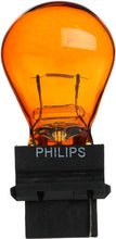 Load image into Gallery viewer, Philips 3156NALLB2 LongerLife Miniature 3156NALL - Qty 2