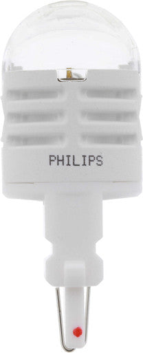 Philips 3156WLED Ultinon LED 3156WLED - Qty 2