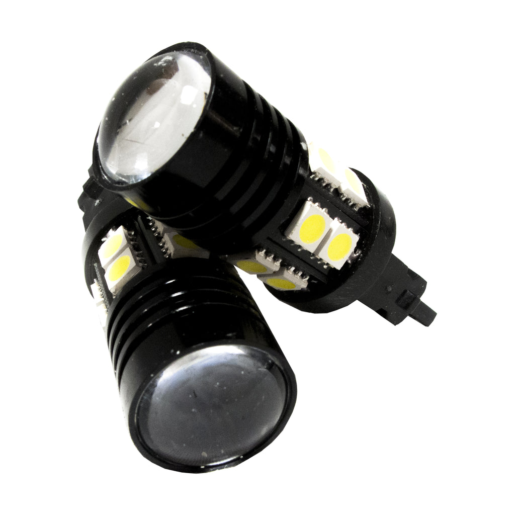 3157-360-Degree-Series-Led-Replacement-Bulbs