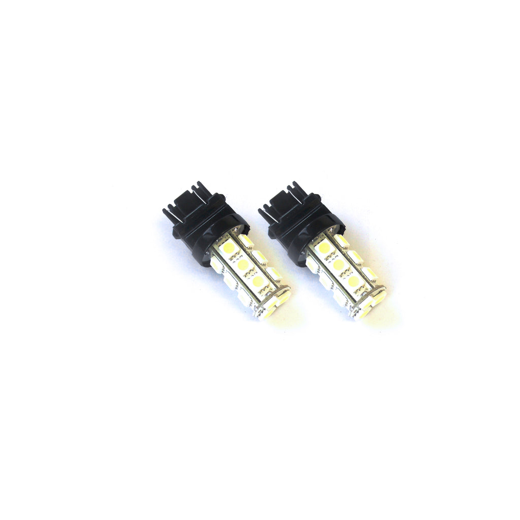 3157-5050-Led-18-Chip-Bulbs-(Blue)-(Pair)