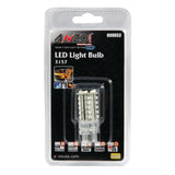 ANZO 809053 LED Replacement Bulb
